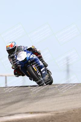 media/May-26-2025-Lets Ride (Mon) [[3bf1de1d65]]/C Group/1140am (Grapevine)/